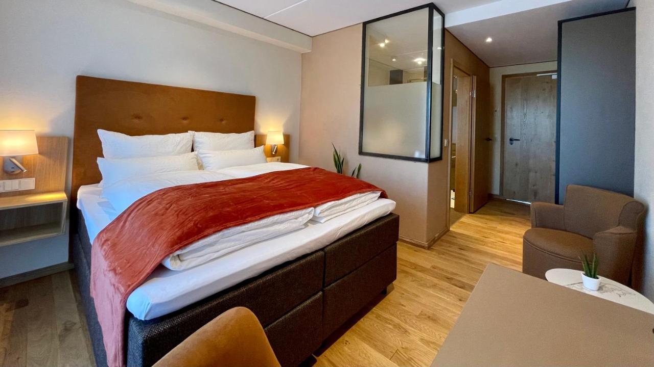 Budget Double Room,1294145281:JPEG